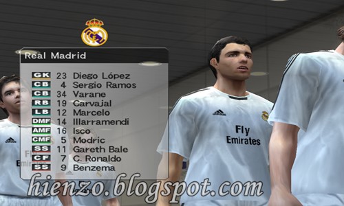 Free Download Game Winning Eleven 2012 For Laptop