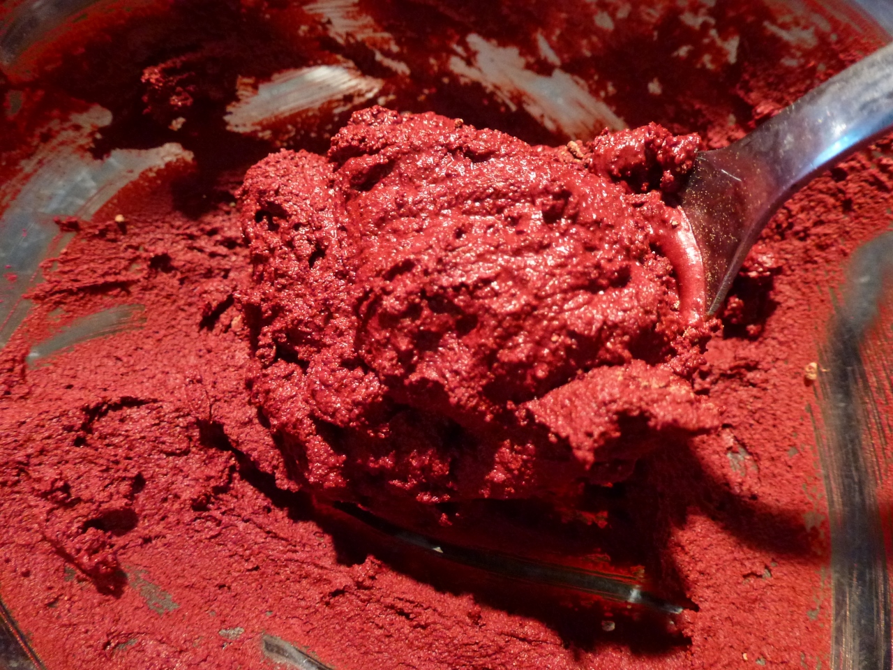 Is Extra White Food Colouring Paste Good Is Extra White Food Colouring Paste Good