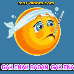 87+ Gambar Animasi Sakit Paling Bagus 87+ Gambar Animasi Sakit Paling Bagus