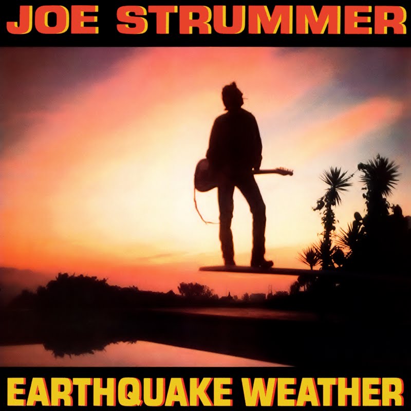 Pee Pee Soaked Heckhole 2012