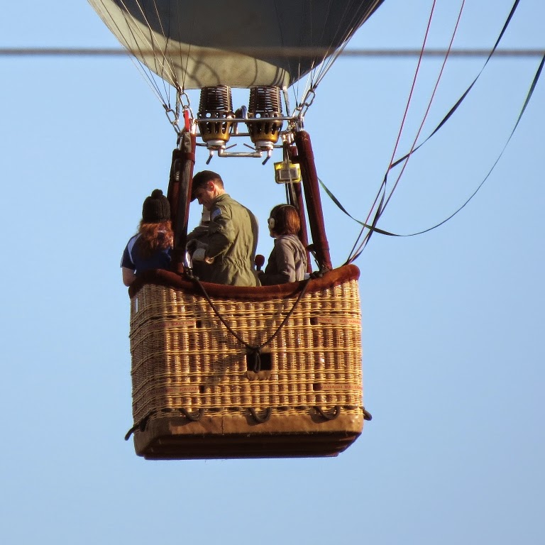 Central Queensland Plane Spotting Spectacular Photos as the Royal