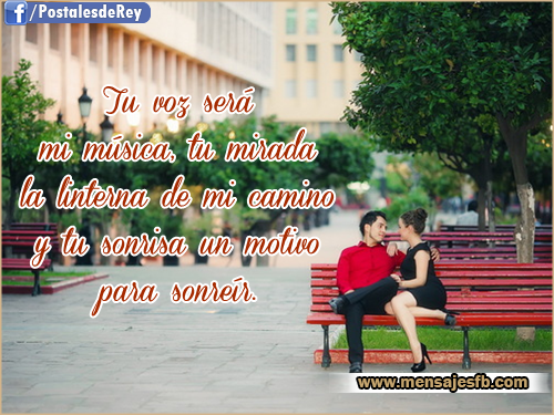 imagenes romanticas de amor