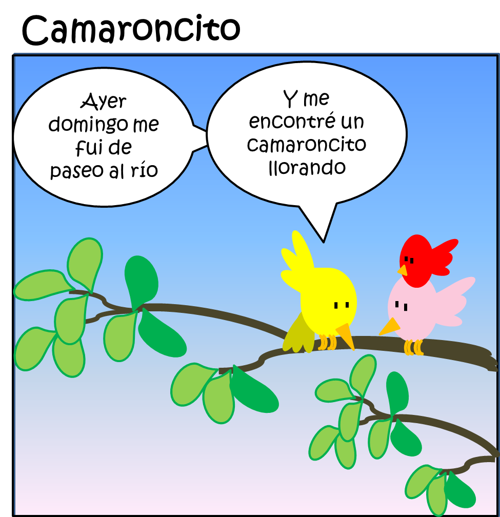 Chistes+De+Perros+Y+Gatos Chistes De Perros Y Gatos http://eperros.blogspot.com/2011/08/blog ...