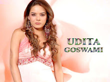 Udita Goswami hd Wallpapers