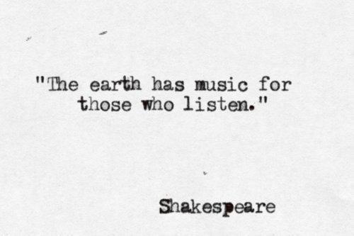 William Shakespeare Quotes. QuotesGram