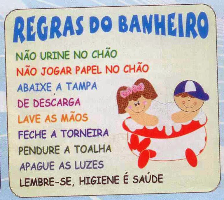 ARMAZÉM PEDROSA PLACAS DIZERES ENGRAÇADOS EM MADEIRA -> Banheiro Feminino Regras ARMAZÉM PEDROSA PLACAS DIZERES ENGRAÇADOS EM MADEIRA -> Banheiro Feminino Regras