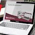 Hội Thảo Rủi Ro & Kiểm Soát Gian Lận (Fraud Risks & Controls) Tổ Chức Ngày 01/07/2015 Tại Hà Nội