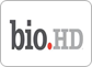 assistir bio hd online