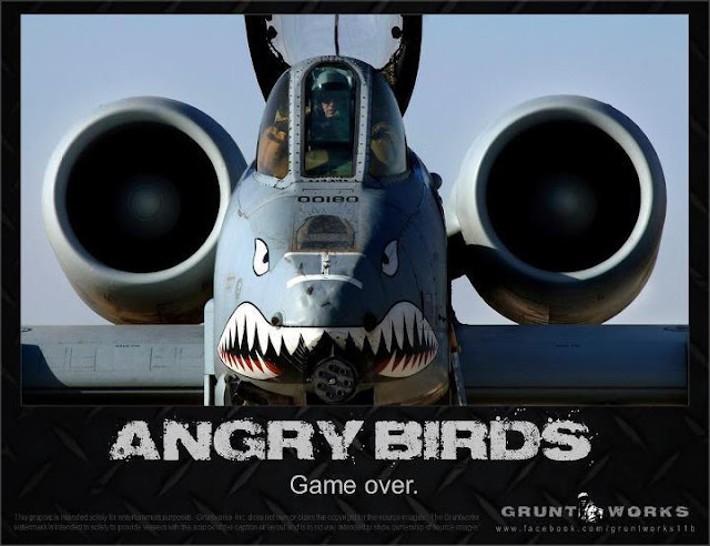 AF+angry+birds.jpg