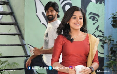 naveen-chandra-niveda-thomas-new-movie-stills-pics-images naveen-chandra-niveda-thomas-new-movie-stills-pics-images