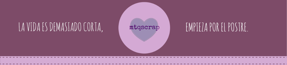 MTQSCRAP