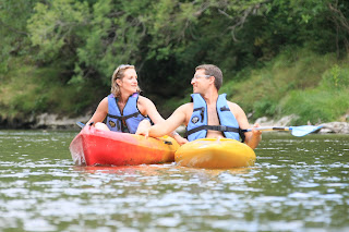 rencontre femme clermont ferrand