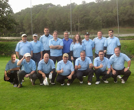 FORAT EN 1 "TEAM" 2013