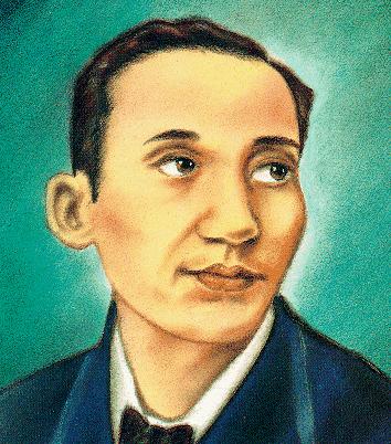 mula sa librong bayanihan 2 ni priscila b dizon