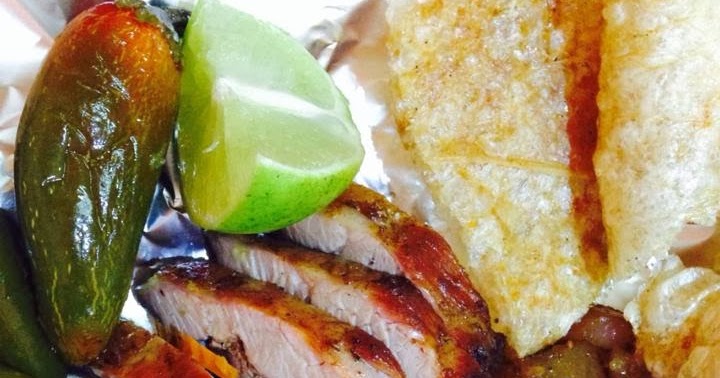 Jaime Ramos M  ndez  Deliciosas carnitas Piedad Michoac  n