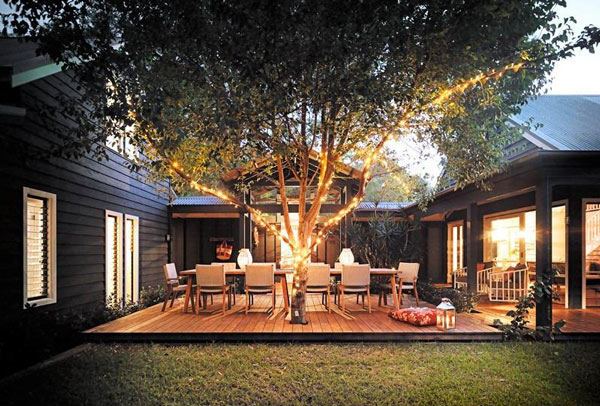Modern Design Meets Vernacular Architecture In This Ahmedabad Home Architectural Digest India Vernacular Architecture