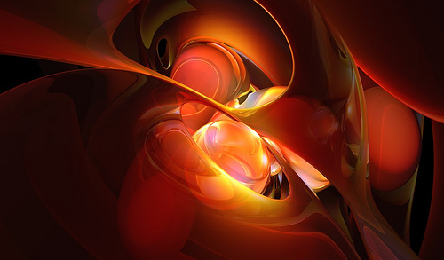 Hareem,s Tec: Some Beautiful Asus Images Collection