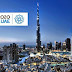 Dubai Expo 2020 Hiring for Any Graduate 