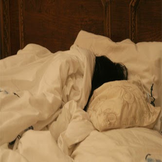 خبرهم للأنباء blogger