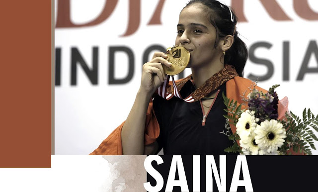 Saina Nehwal photos, Saina Nehwal live, Saina Nehwal images, Saina Nehwal navel, Saina Nehwal family, Saina Nehwal height, Saina Nehwal age, Saina Nehwal pics, Saina Nehwal profile, Saina Nehwal wallpapers, Saina Nehwal pictures, Saina Nehwal youtube, Saina Nehwal biography, Saina Nehwal religion, Saina Nehwal hot photos, Saina Nehwal hot pics, Saina Nehwal interview, Saina Nehwal photo, Saina Nehwal, Saina Nehwal image,images of Saina Nehwal, Saina Nehwal feet, Saina Nehwal latest match, Saina Nehwal hot navel, Saina Nehwal wallpaper, Saina Nehwal hd wallpapers, Saina Nehwal high resolution pictures, Saina Nehwal hq pics, Saina Nehwal father, Saina Nehwal coach, Saina Nehwal hot, Saina Nehwal hot images, Saina Nehwal achievements, Saina Nehwal address,photos of Saina Nehwal, Saina Nehwal records, Saina Nehwal final mathc,achievement of Saina Nehwal, Saina Nehwal interview,details of Saina Nehwal, Saina Nehwal education, Saina Nehwal awards, Saina Nehwal skirt, Saina Nehwal schooling, Saina Nehwal ads, Saina Nehwal fashion, Saina Nehwal twitter, Saina Nehwal on facebook, Saina Nehwal online