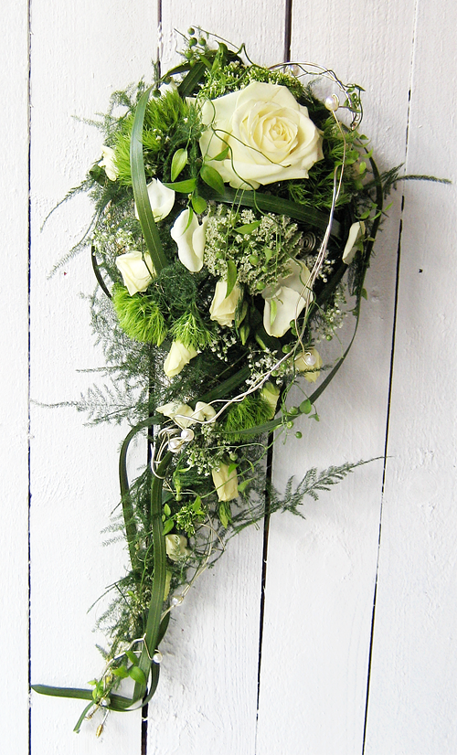 Brautstrauss Bedeutung Kosten Und Wie Sie Ihn Trocknen Sat 1