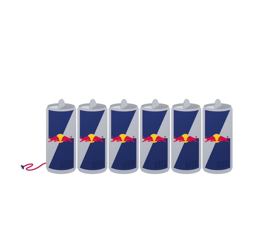 Advantages Of Energy Drink Red Bull Advantages Of Energy Drink Red Bull
