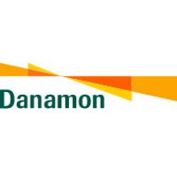 Lowongan Kerja Terbaru Maret Bank Danamon