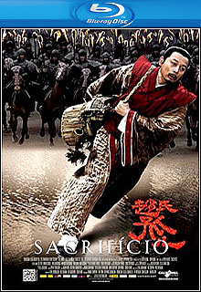 Download - Sacrifício BluRay 720p Dual Áudio ( 2013 ) Download - Sacrifício BluRay 720p Dual Áudio ( 2013 )