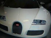 Bugatti Bugatti logo de voiture est plus typique de la France un dépôt de .