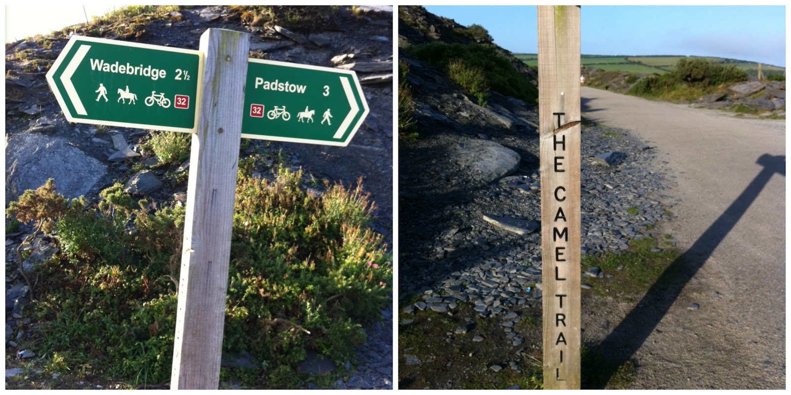 Forum on this topic: Things to do in Padstow, things-to-do-in-padstow/ Forum on this topic: Things to do in Padstow, things-to-do-in-padstow/
