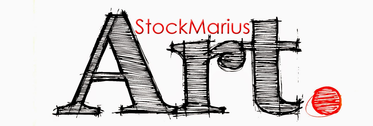 StockMarius