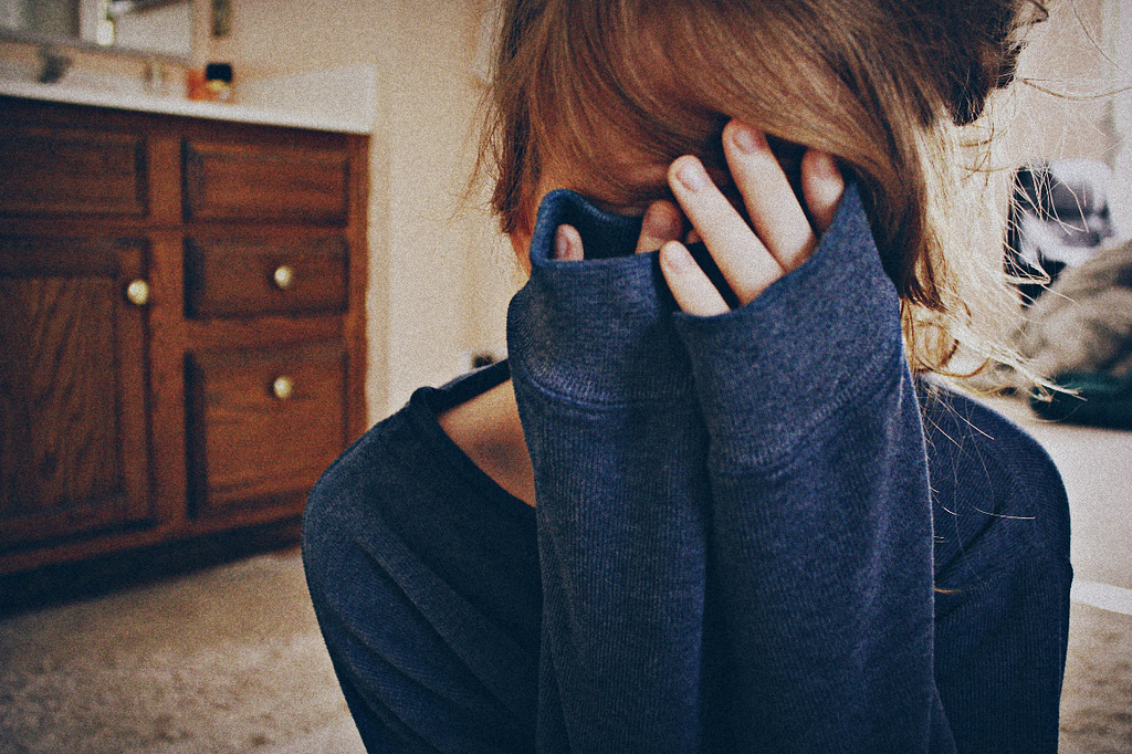 Foto bij 01. Me, Myself and I. -Catharina Quirine Isabella Miller