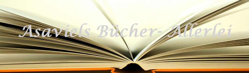 Asaviels Bucher Allerlei Rezension Heinrich Boll Ansichten