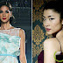 10 Model Wanita Cantik yang paling Bertahan di Indonesia