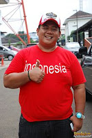 Ade Namnung