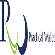 Practical Wallet