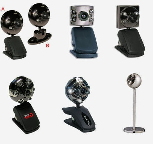 ecap 1.0.0.9 exe скачать