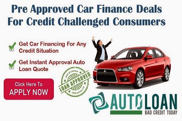 Can I Get Approved For A Car Loan Online Can I Get Approved For A Car Loan Online