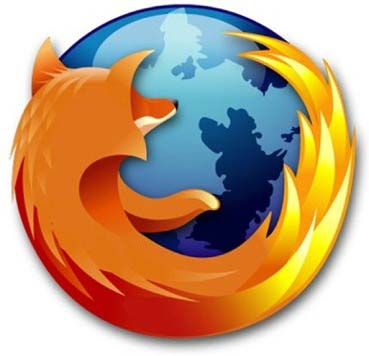 Mozilla Firefox 4 Beta Free
