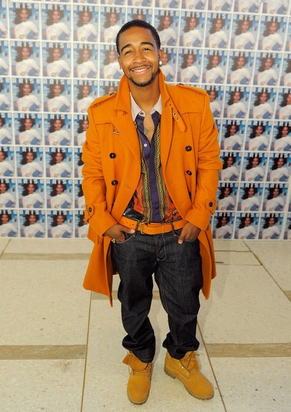 Celebrity Heights | How Tall Are Celebrities? Heights of Celebrities