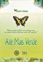 Até Mais Verde - 1a. edição