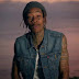 Wiz Khalifa Dethrones Bruno Mars As 'See You Again' Soars To No.1