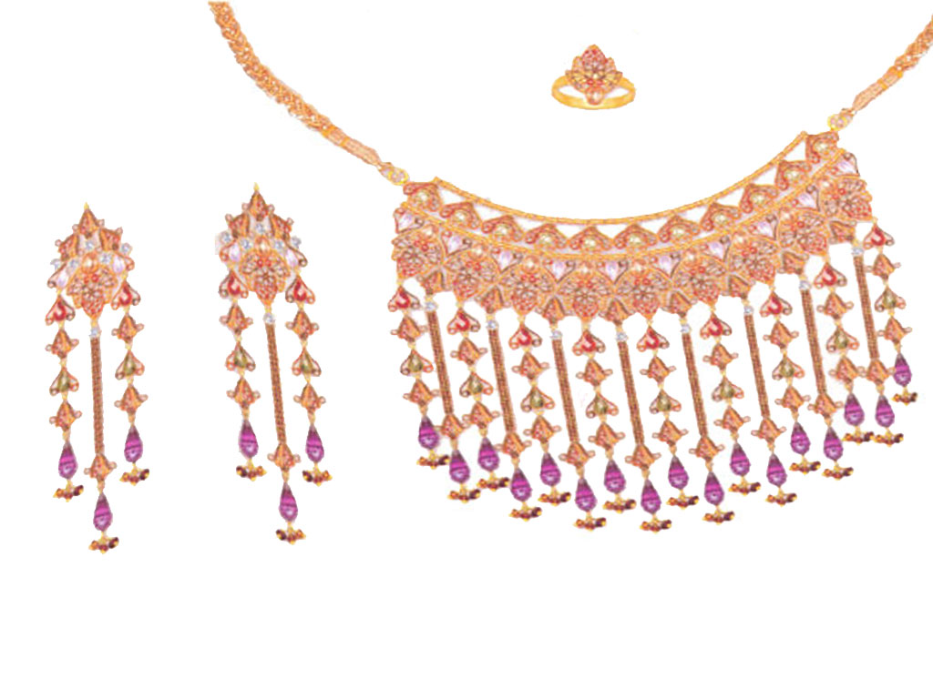 http://2.bp.blogspot.com/-kJYg_Q1BvzE/TbVotezKv2I/AAAAAAAAAK4/-N8Qb5Fjm1I/s1600/indian-jewelry-design-wallpaper.jpg