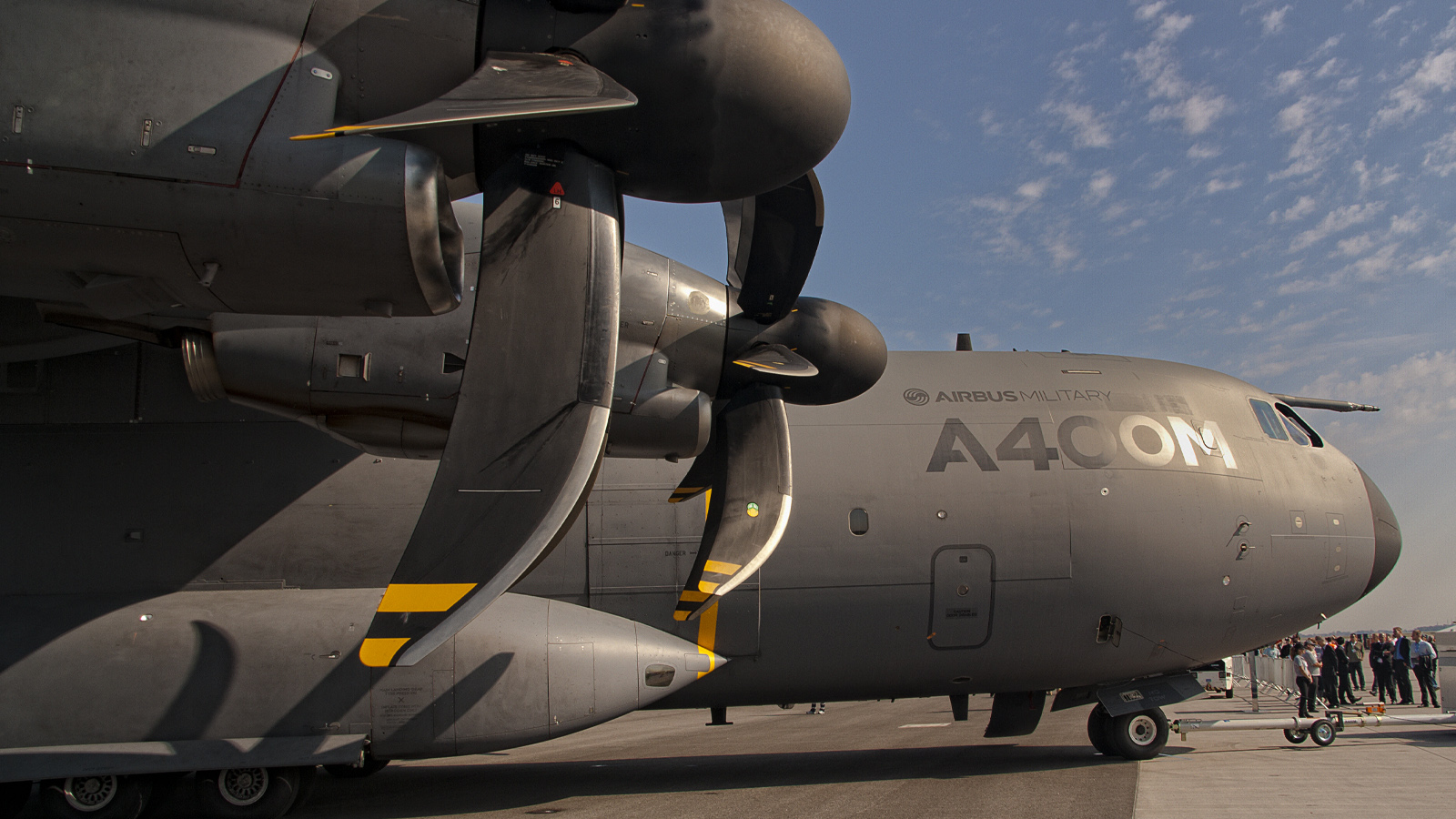 airbus a400m atlas Jetphotoscom is the biggest database of aviation photographs with over 3 million screened photos online. airbus a400m atlas Jetphotoscom is the biggest database of aviation photographs with over 3 million screened photos online.