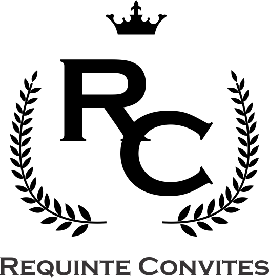 Requinte Convites