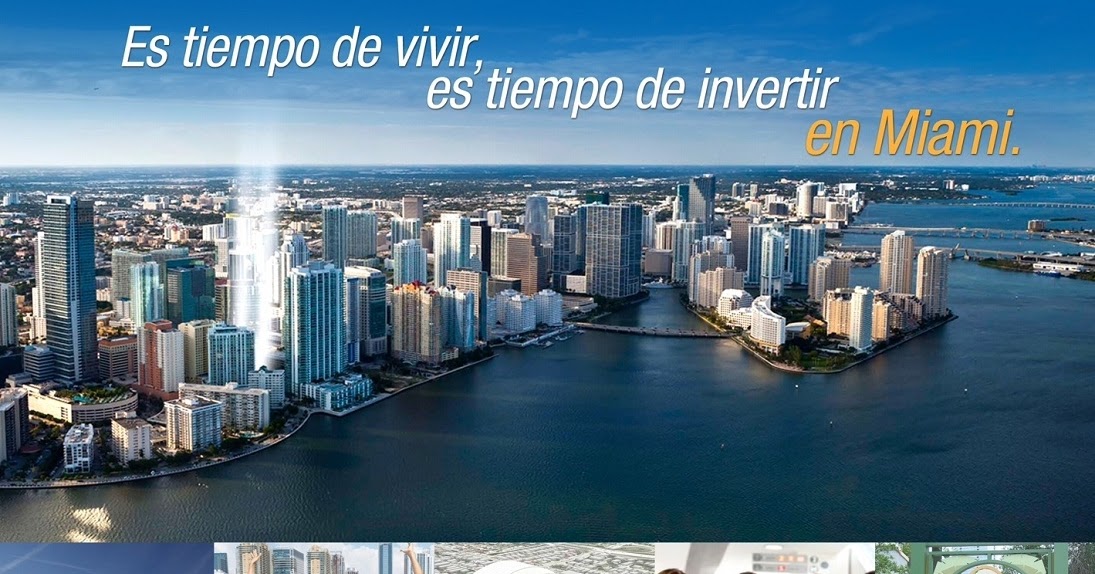 comprar apartamento en miami comprar casa en miami las mejores casas y apartamentos a comprar apartamento en miami comprar casa en miami las mejores casas y apartamentos a