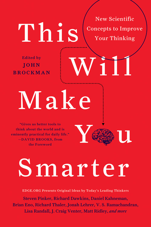 this+will+make+you+smarter.JPG