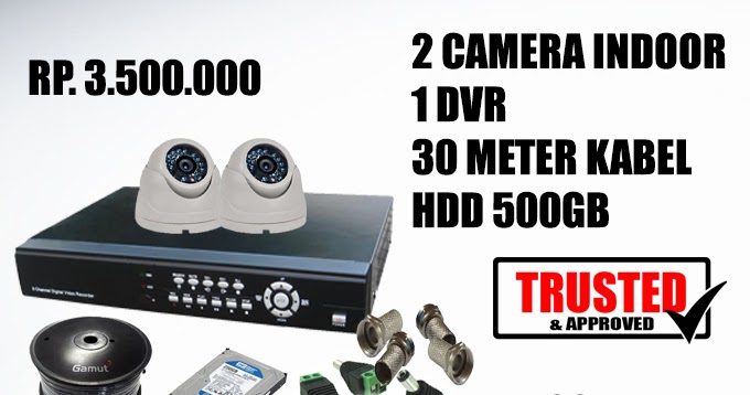 agen dan ahli pasang antena tv parabola dan cctv agen agen dan ahli pasang antena tv parabola dan cctv agen
