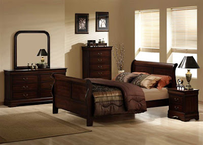 Decoracion Actual de moda: Decoración con Tonos Tierra