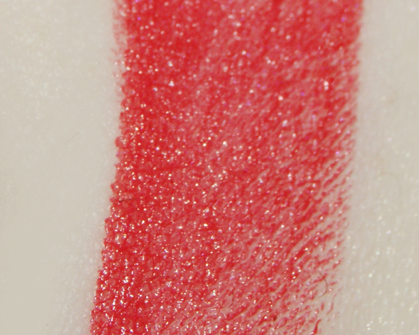 Beauty By Unlike Girl Com Clarins Rouge Eclat